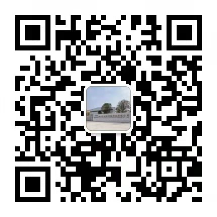 湖北長(zhǎng)坂橋環(huán)保科技有限公司